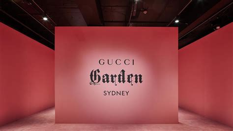 gucci buys swisher|gucci powerhouse.